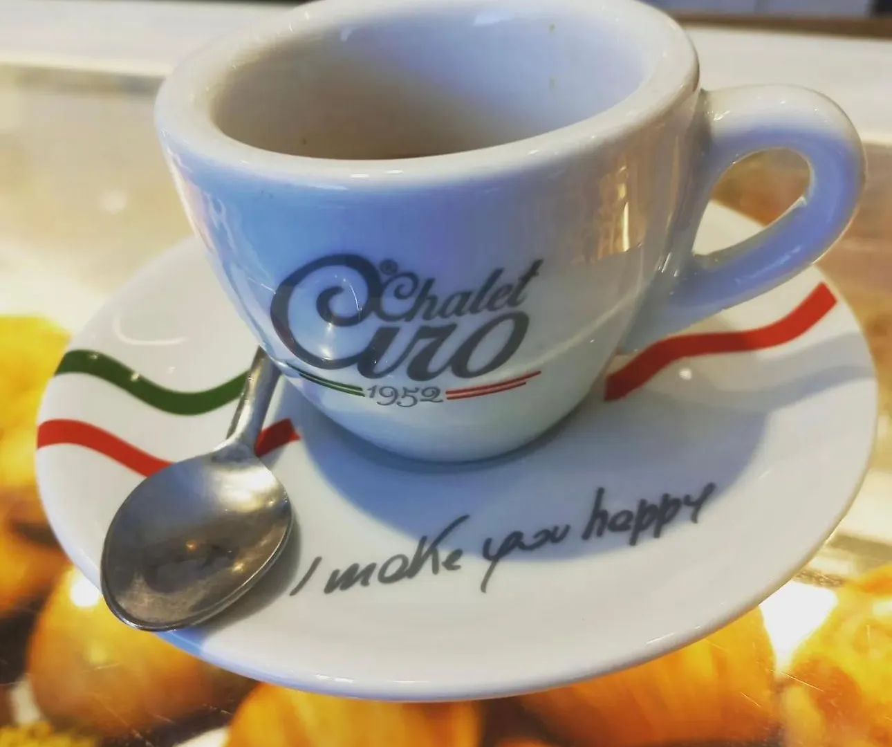 Vomero Suite And Deluxe Room B&B Napoli 0*, Naples Italy